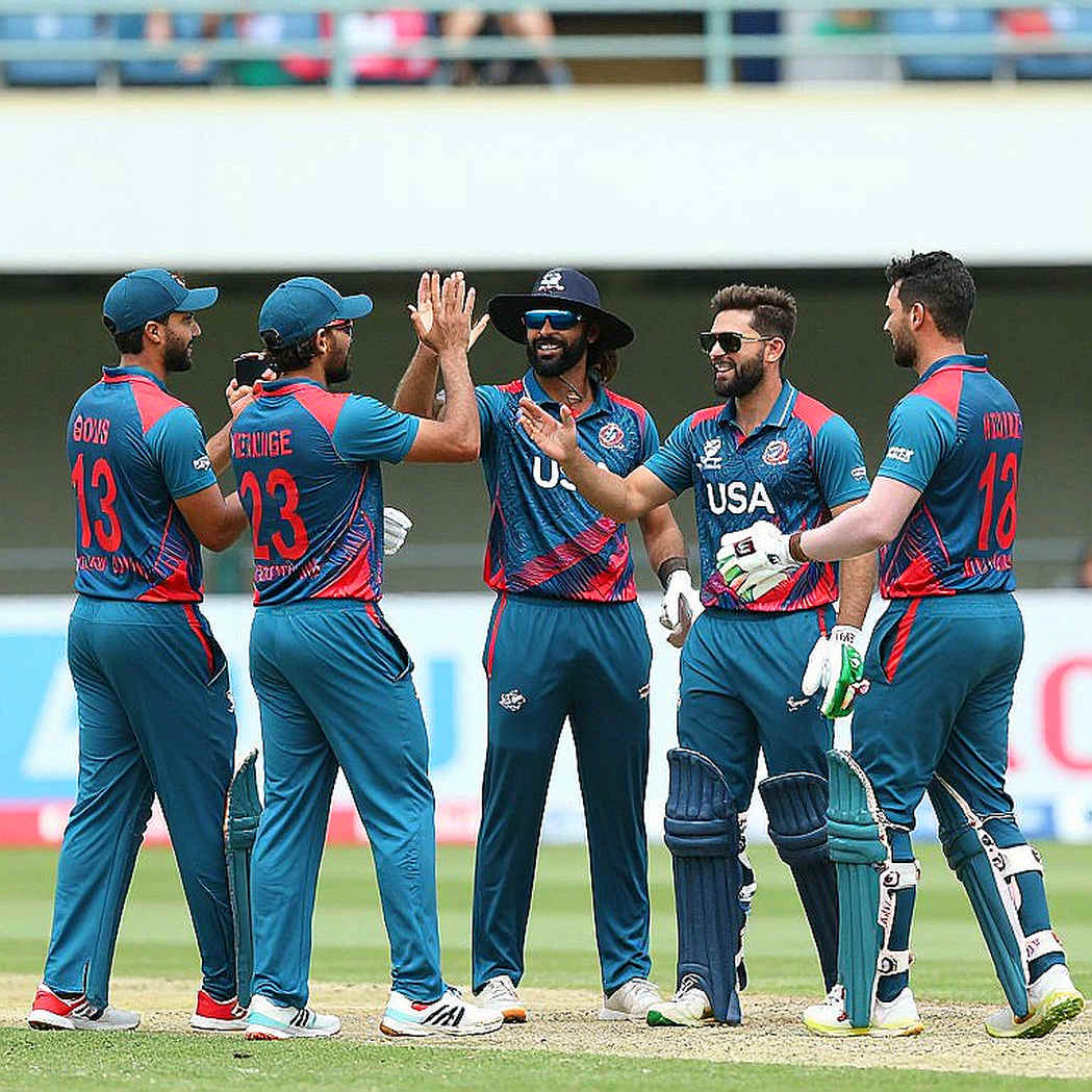 খালি তথ্যের স্টেডিয়াম: ক্রিকেট যখন গল্প বানায়, প্রমাণ খোঁজে না