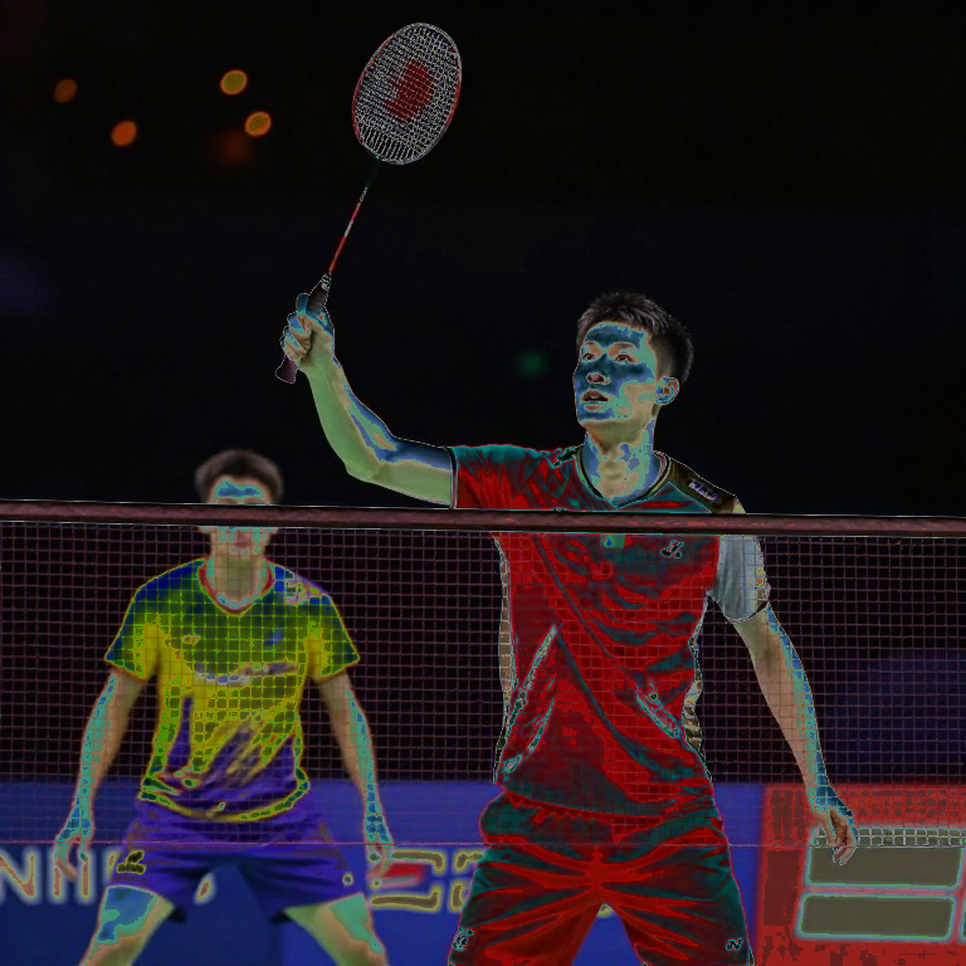 Asian Games 2026 Badminton Draw: India's Paths, the Hidden Traps and the Schedule Squeeze Asian Games 2026 Badminton Draw: India's Paths, the Hidden Traps and the Schedule Squeeze