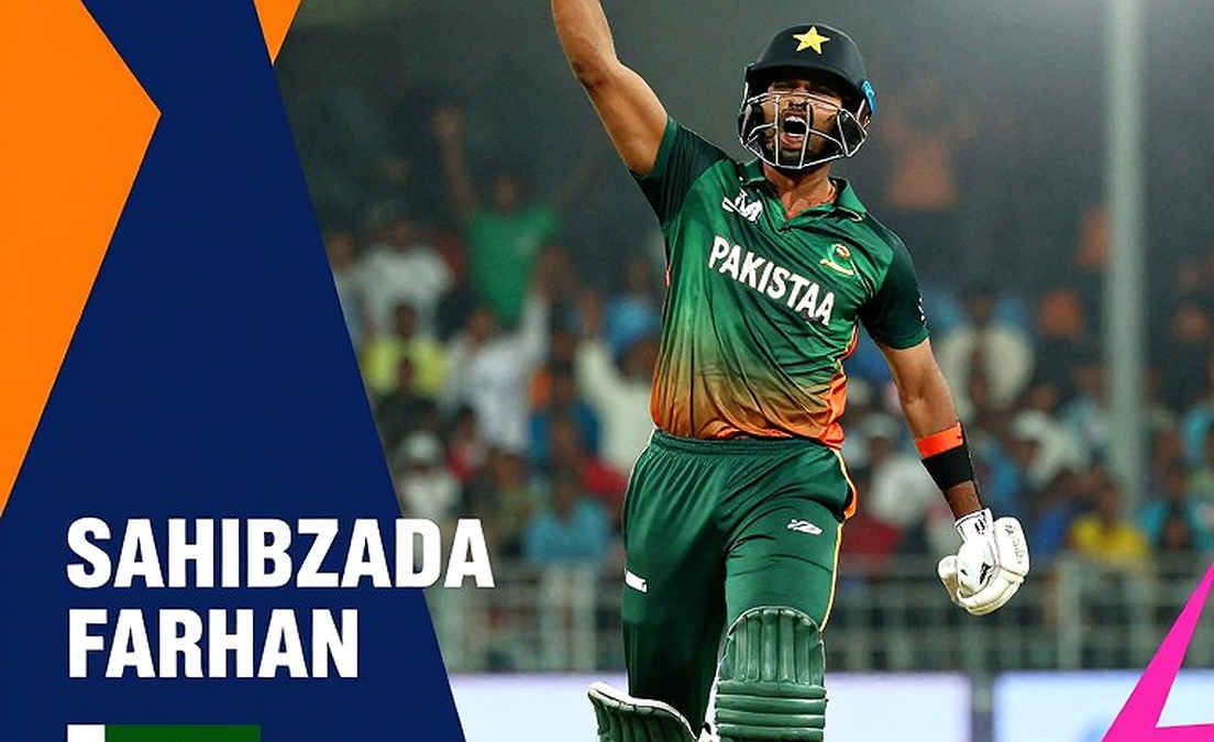 Zero Input, Full Responsibility: The Invisible Data Chain of Cricket Journalism