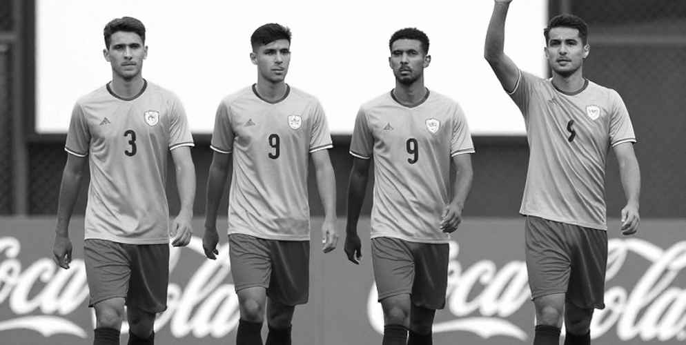 Transfer Window Noise: Contracts, Clauses and the Quiet Signal from Cobham Transfer Window Noise: Contracts, Clauses and the Quiet Signal from Cobham