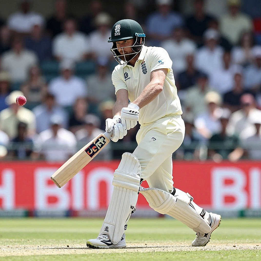 Shan Masood's Calf Strain: Pakistan's Top-Order Depth Questioned in Two-Match WTC Series Shan Masood's Calf Strain: Pakistan's Top-Order Depth Questioned in Two-Match WTC Series