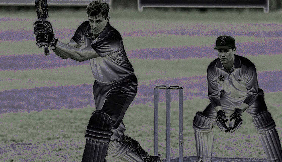 Shan Masood's Calf Strain: Pakistan's Top-Order Depth Questioned in Two-Match WTC Series Shan Masood's Calf Strain: Pakistan's Top-Order Depth Questioned in Two-Match WTC Series