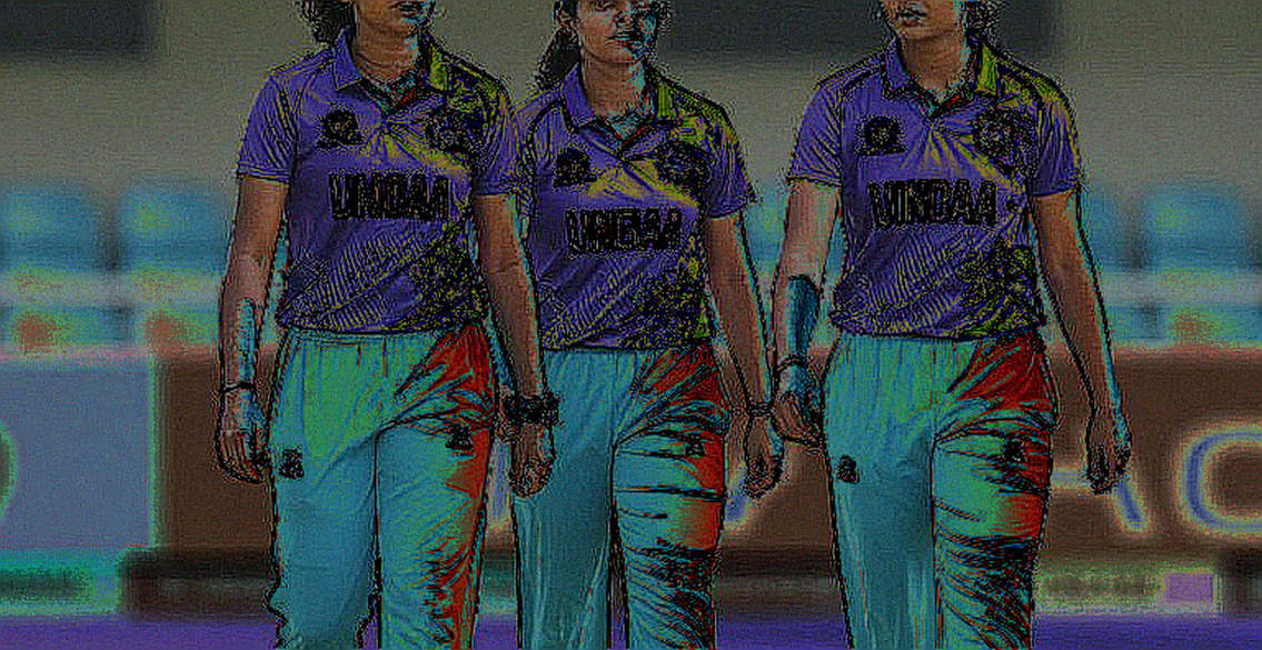 শোয়েব আখতারের ১০০ মাইল: একটি বল, একটি রাডার, আর যে ইতিহাস কখনো মাপা হয়নি