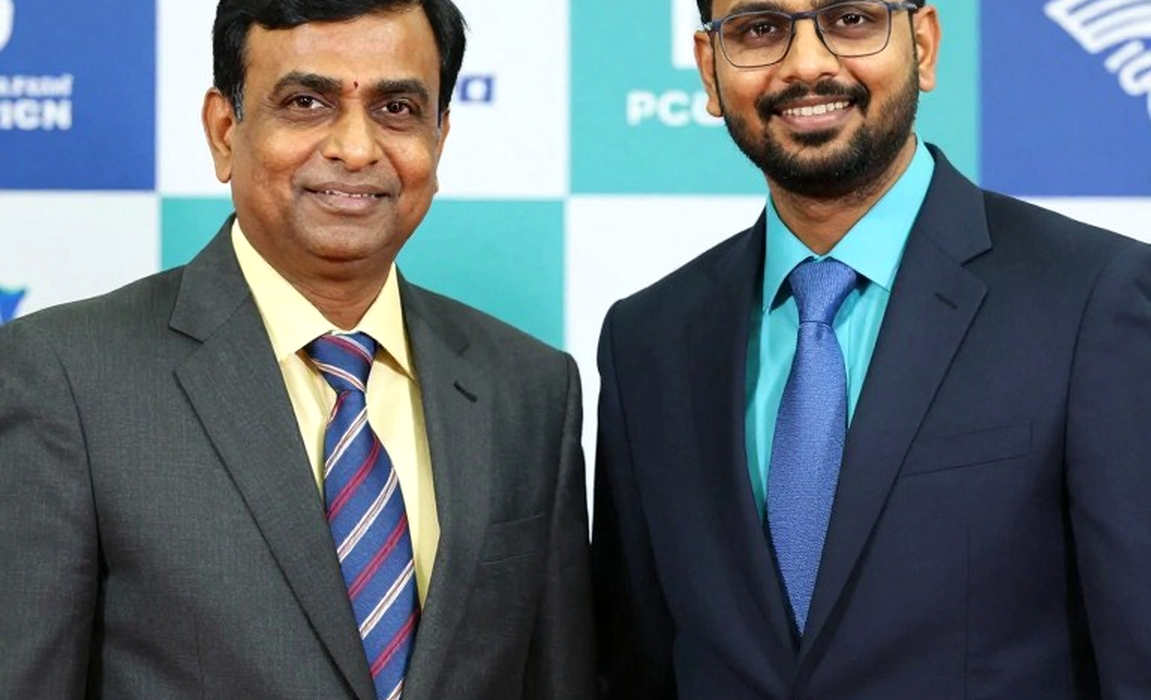 দলবদলের খাতা: ঢাকা লিগের টাকা, NOC-র রাজনীতি আর টি-টোয়েন্টি বিশ্বকাপের আগে বাংলাদেশের হিসাব