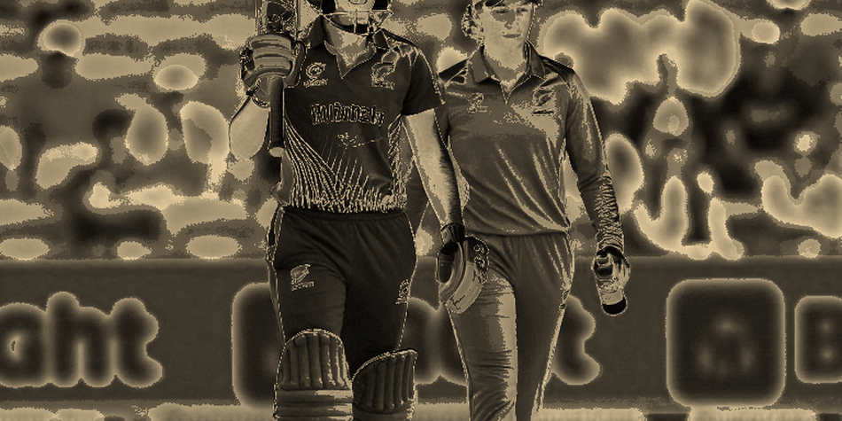 The Honesty of Empty Cells: Cricket Data, Blockchain Ledgers, and the Silent Economy of False Numbers The Honesty of Empty Cells: Cricket Data, Blockchain Ledgers, and the Silent Economy of False Numbers