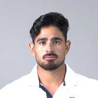 মুকেশ চৌধুরী
