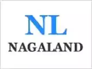 Nagaland