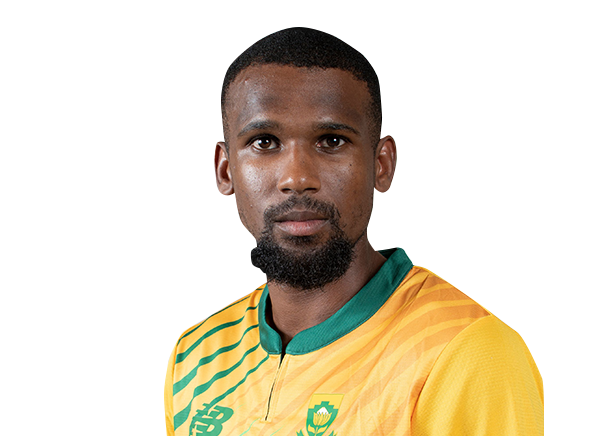 লিজাড উইলিয়ামস