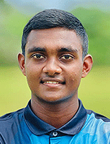 প্রবীণ মনীষা