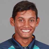নিপুণ মালিঙ্গা