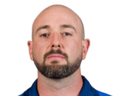 অ্যান্থনি মোস্কা