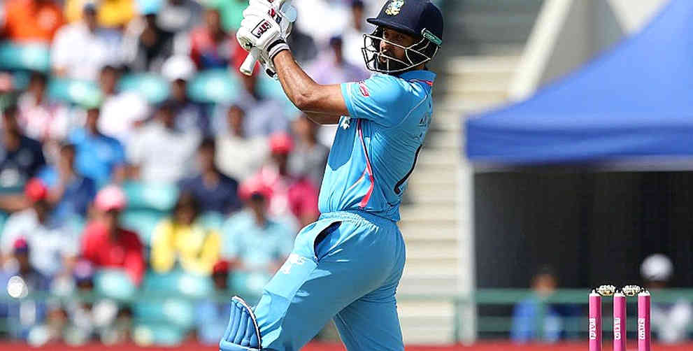 খালি কাগজের সেমিফাইনাল: যে ম্যাচ কখনো খেলা হয় না, শুধু মনে রচিত হয় খালি কাগজের সেমিফাইনাল: যে ম্যাচ কখনো খেলা হয় না, শুধু মনে রচিত হয়