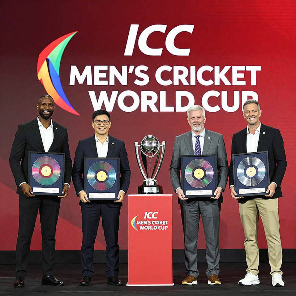 দুটি নাম, তিনটি ঘাটতি: লিটন-মিরাজ ছাড়া বাংলাদেশের কাঠামোগত হিসাব
