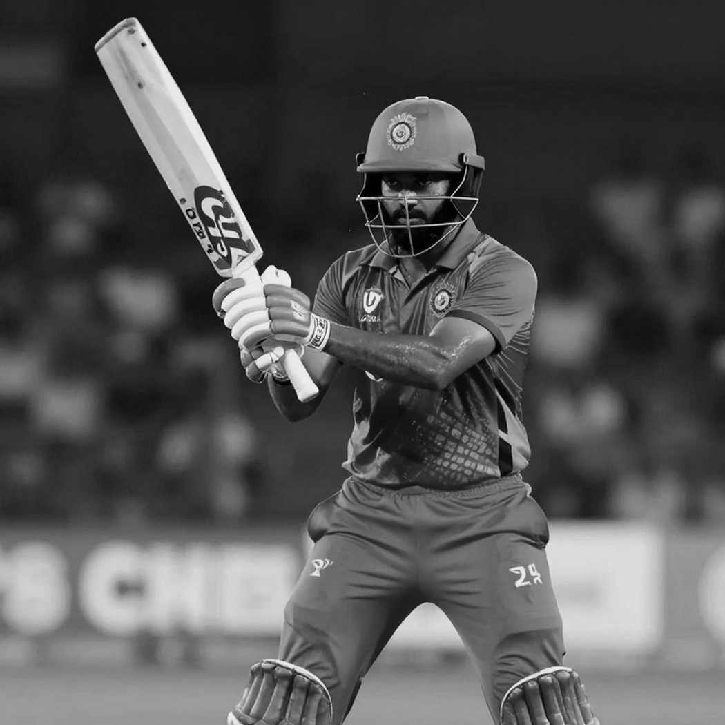 ক্রিকেটের খালি স্কোরবুক: যে তথ্যহীনতা বিশ্লেষণের সব দরজা বন্ধ করে দেয় ক্রিকেটের খালি স্কোরবুক: যে তথ্যহীনতা বিশ্লেষণের সব দরজা বন্ধ করে দেয়