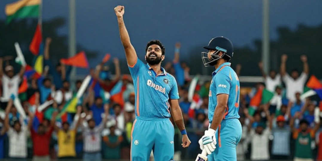 ঢাকায় লিটনের বিশ্রাম: সিদ্ধান্তটা ফিটনেসের নয়, ভেন্যুর হিসাব