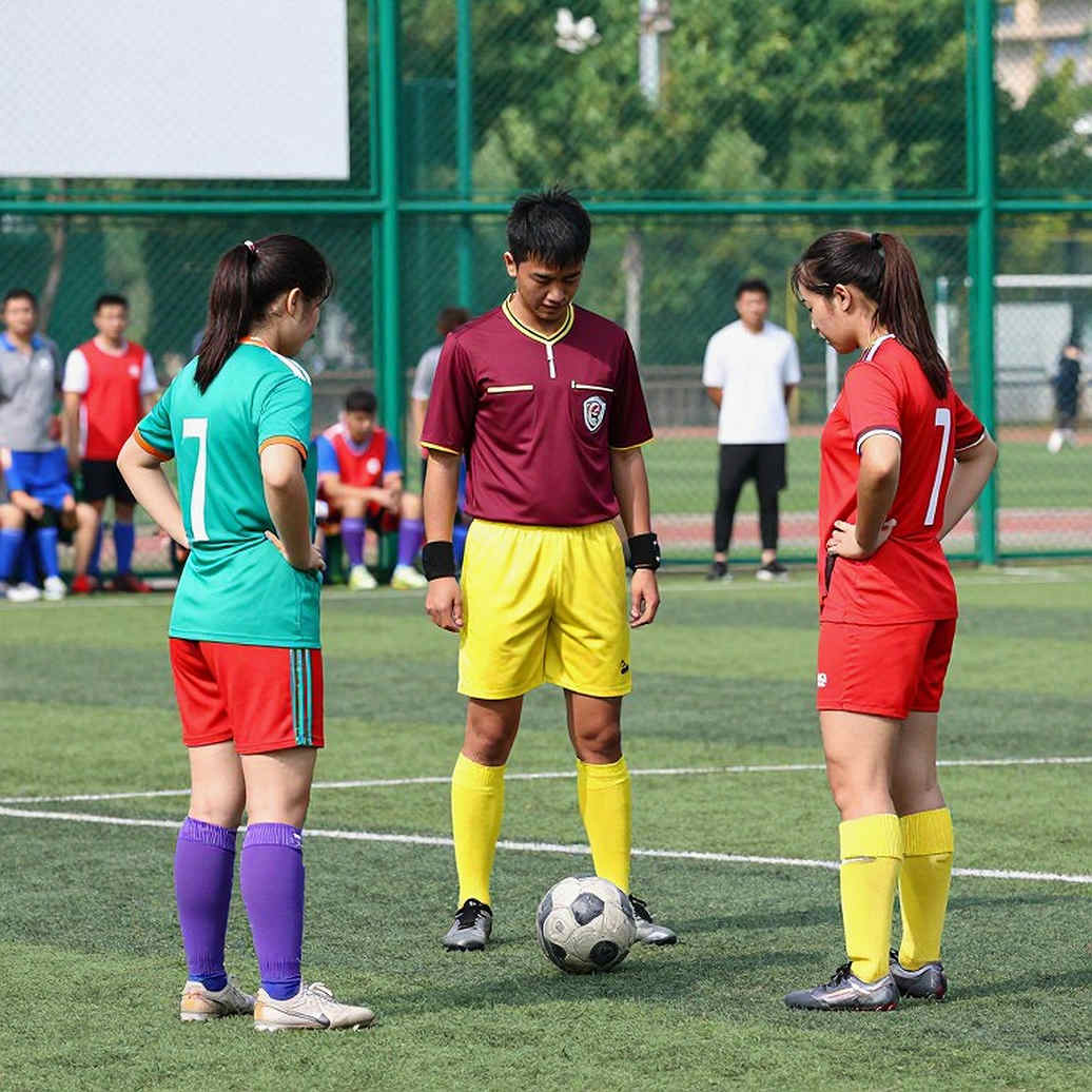 হরমিগা গনসালেস: ক্লাবে ২৮ গোল, এল ত্রি-তে ১ — ফিনিশিং নয়, ভূমিকার হিসাব