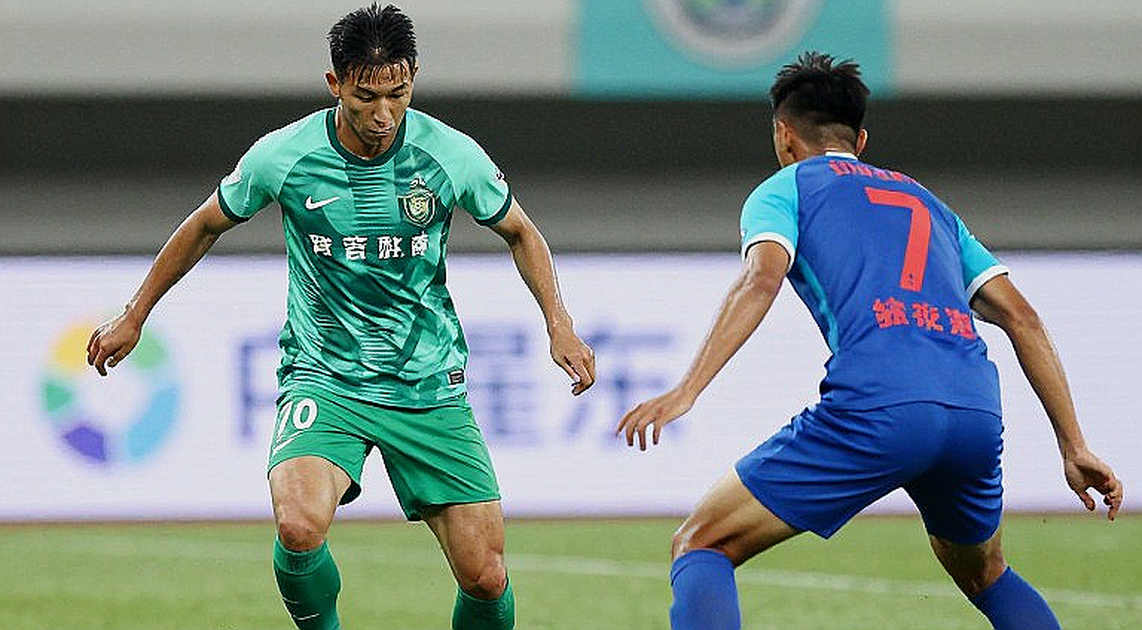 খালি নোটবুকের শৃঙ্খলা: তথ্য না এলে একজন বীট কিপার কী লেখেন খালি নোটবুকের শৃঙ্খলা: তথ্য না এলে একজন বীট কিপার কী লেখেন
