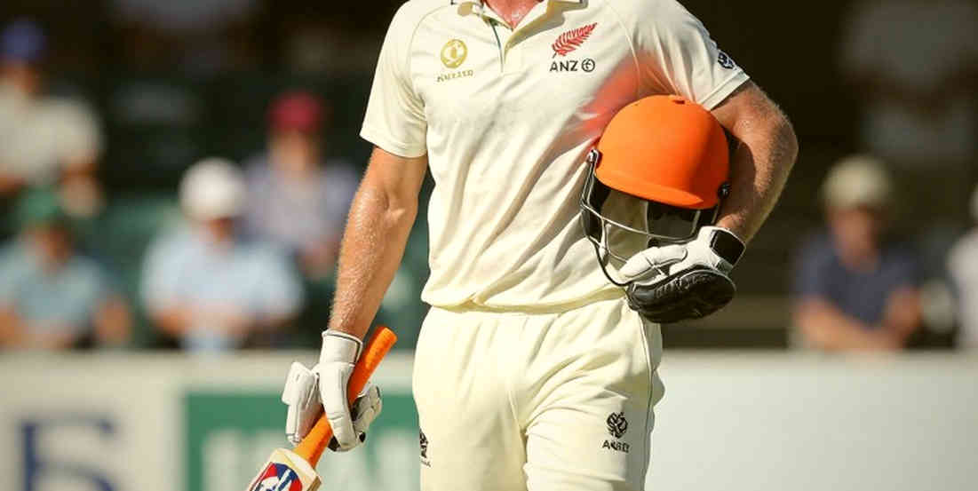 20 vs 10: What the Slow Over-Rate Fines Say About the System, Not the Match 20 vs 10: What the Slow Over-Rate Fines Say About the System, Not the Match