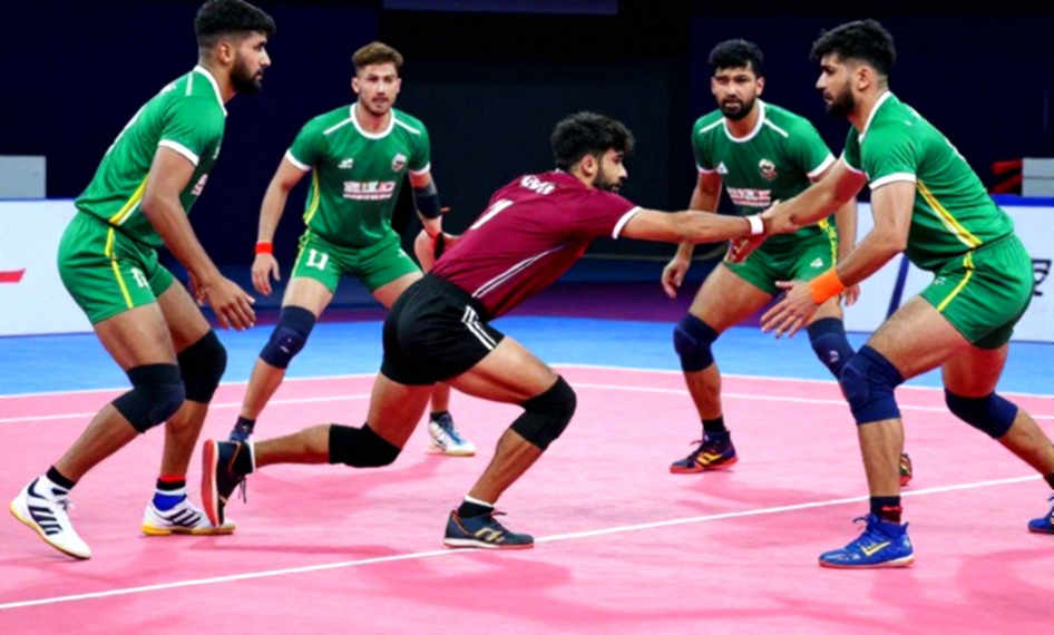 ৬৩-৩১ স্কোরলাইনের আড়ালে: ভারতের গ্রুপ পর্বের হিসাব, আর চাইনিজ তাইপের নীরব উত্থান