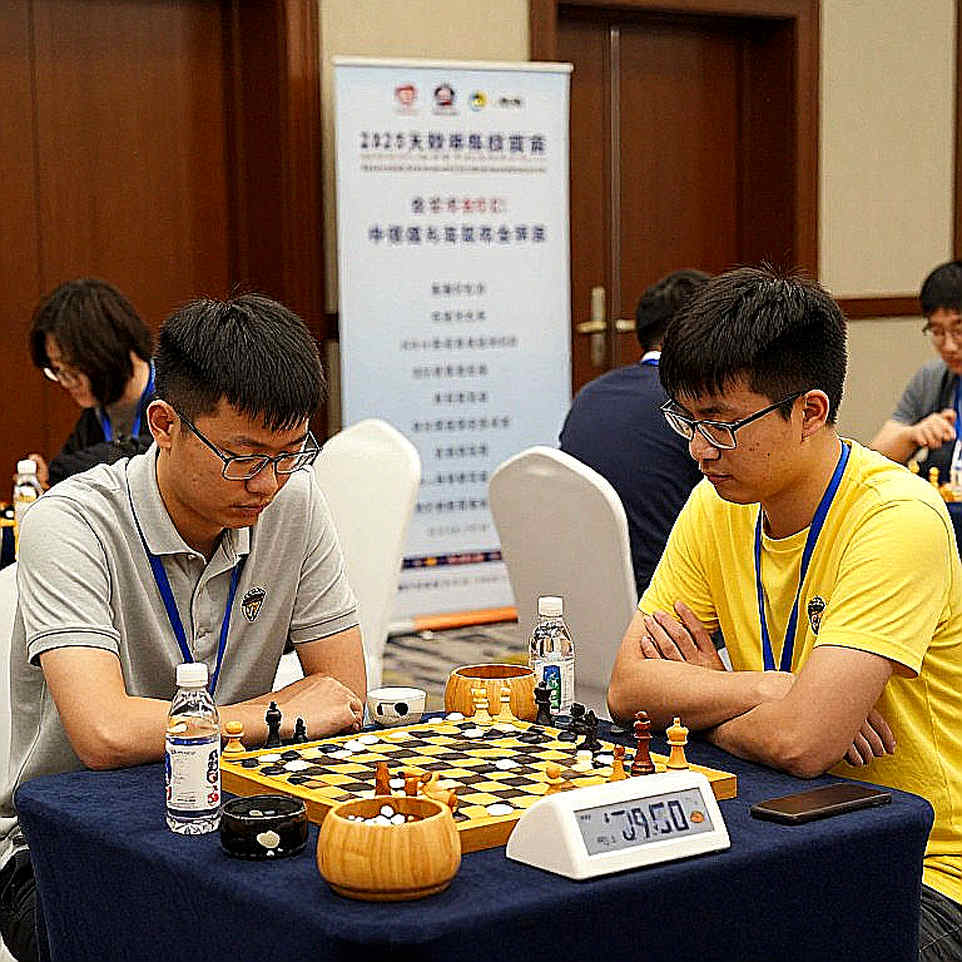 Scotch Opening Course in Disguise of FIDE Ratings: A Structural Analytical Perspective Scotch Opening Course in Disguise of FIDE Ratings: A Structural Analytical Perspective