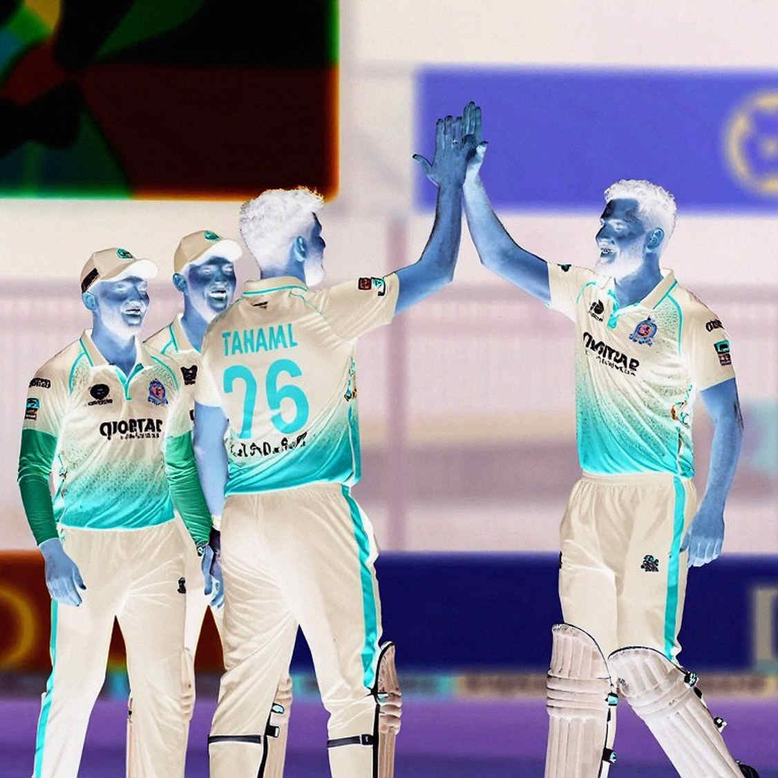 অলরাউন্ডারদের গল্প: মার্কো ইয়ানসেন এবং ক্রিকেটের এক দুর্লভ প্রজাতির সন্ধানে