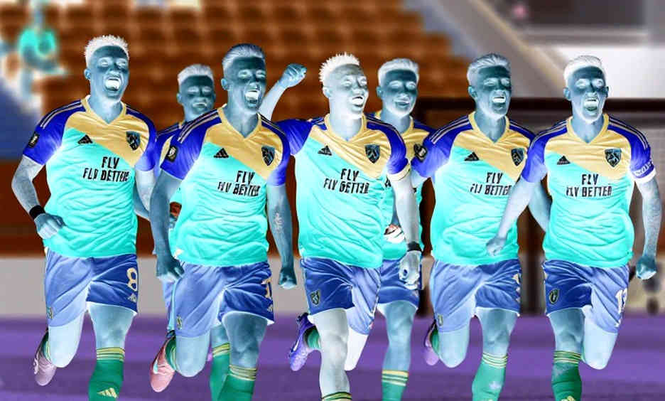 ডাবল কন্ট্রাক্টের লেজার: ম্যানসিটির ১১৫ অভিযোগ, ম্যানচিনির অস্বীকার আর £৩.২ মিলিয়ন প্রশ্ন
