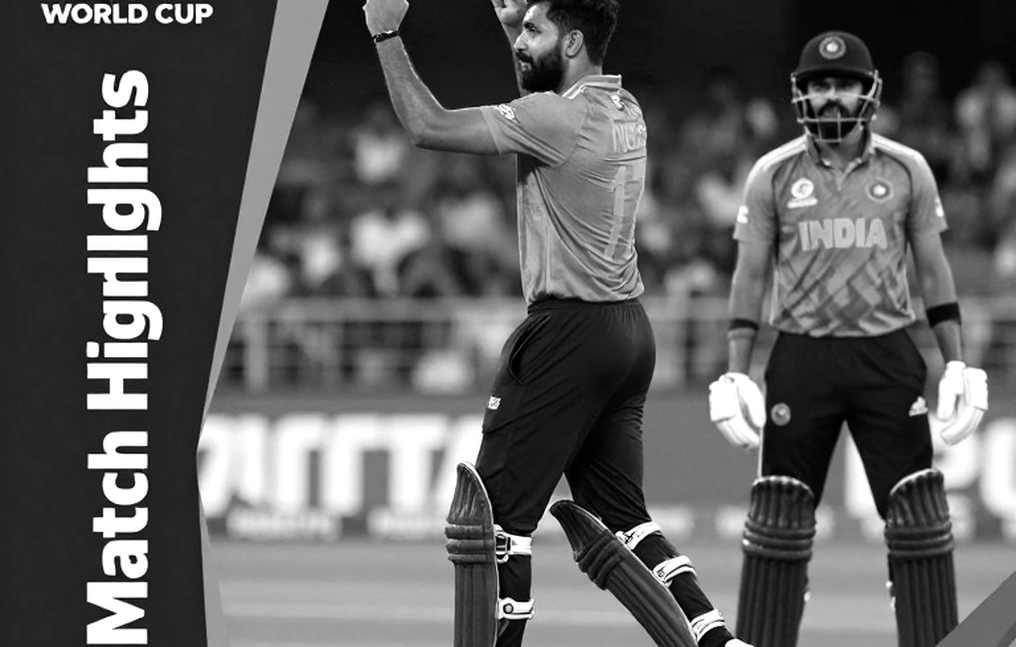 শাই হোপের ২৬১ রান আর ভারতের পাওয়ারপ্লে হিসাব: নির্ধারণীর আগে তিনটি সংখ্যা