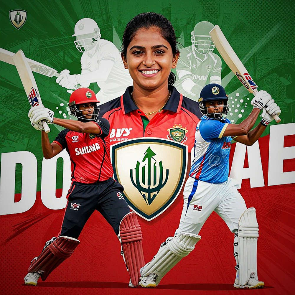 যে ম্যাচগুলো ফাঁকা ফাইলে ফিরে আসে