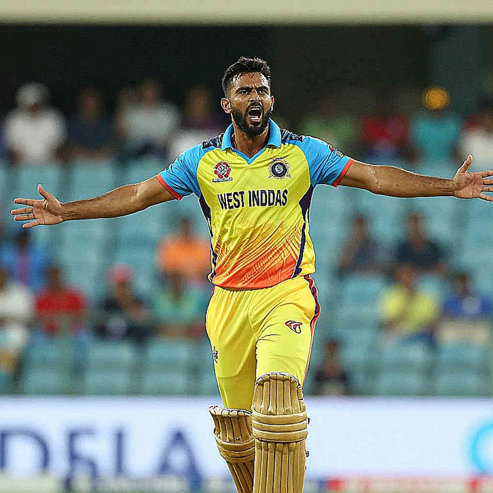 ব্ল্যাঙ্ক টেপের ওপাশে এশিয়া: যে মৌসুমে ফ্র্যাঞ্চাইজি বাজার জাতীয় দলের খসড়া নতুন করে লিখছে