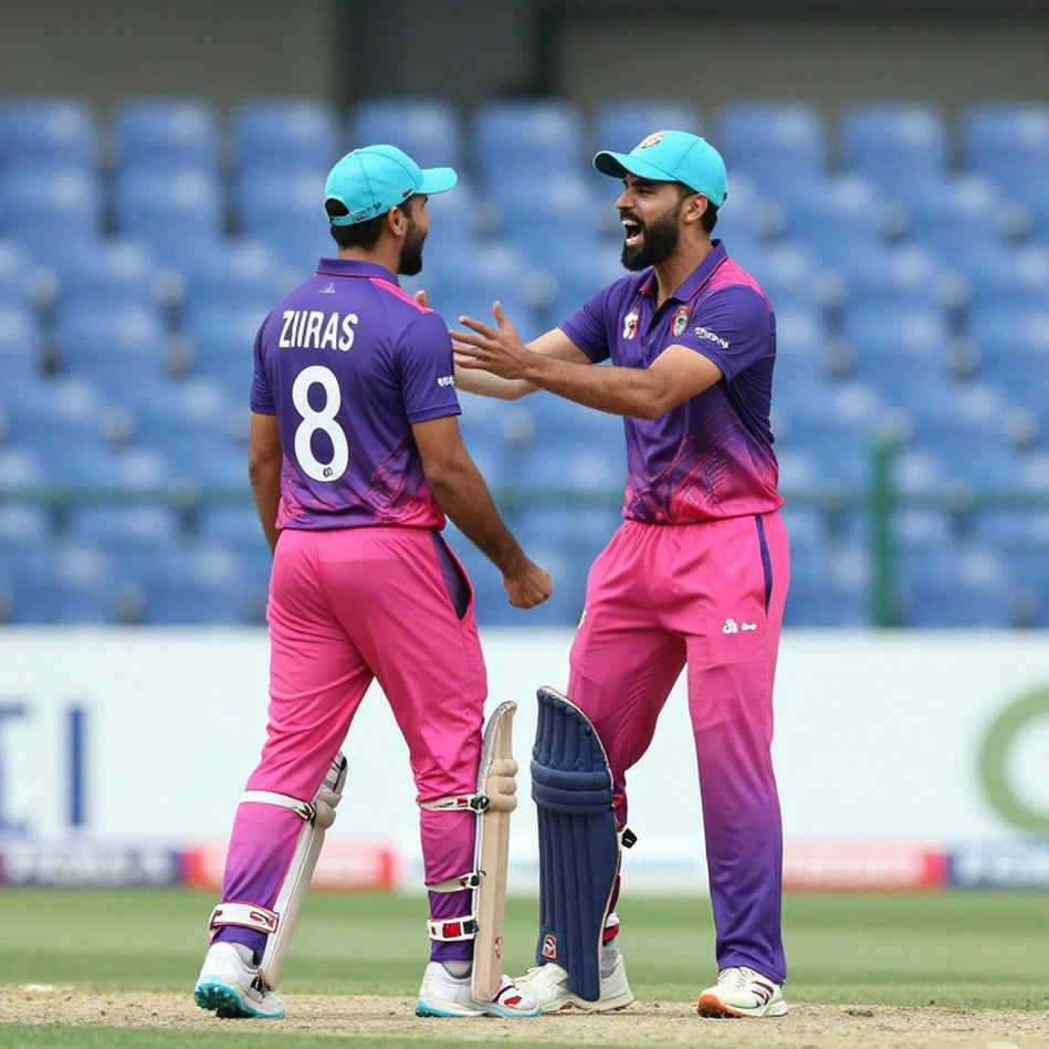 ব্ল্যাঙ্ক টেপের ওপাশে এশিয়া: যে মৌসুমে ফ্র্যাঞ্চাইজি বাজার জাতীয় দলের খসড়া নতুন করে লিখছে