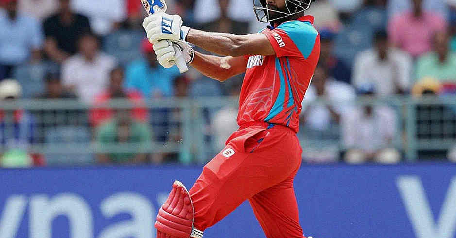 ফাঁকা ঘরের অডিট: নামিবিয়ার ২০২৭ পথ, আইয়ারের টি-টোয়েন্টি প্রশ্ন এবং একটি ফরম্যাট-অজানা ম্যাচ ফাঁকা ঘরের অডিট: নামিবিয়ার ২০২৭ পথ, আইয়ারের টি-টোয়েন্টি প্রশ্ন এবং একটি ফরম্যাট-অজানা ম্যাচ