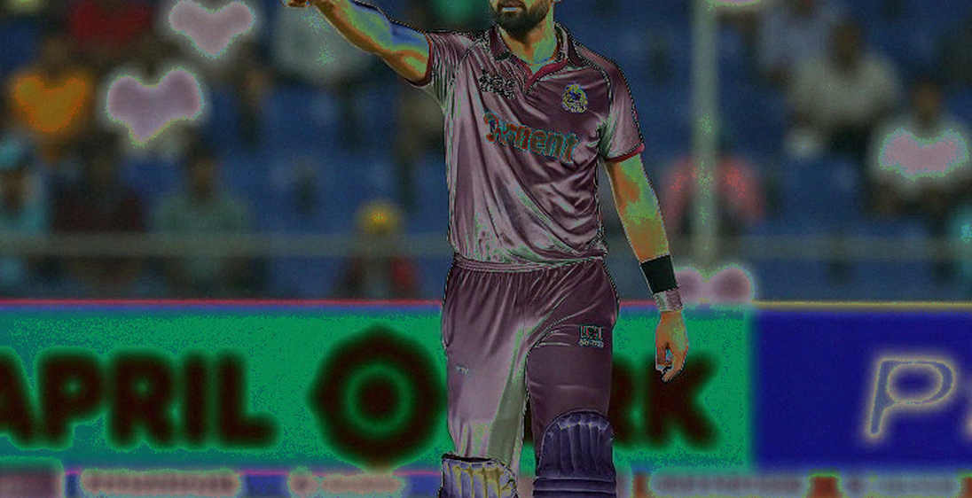 The Zero Scorecard: A Story of Silent Failure in Cricket's Data Economy