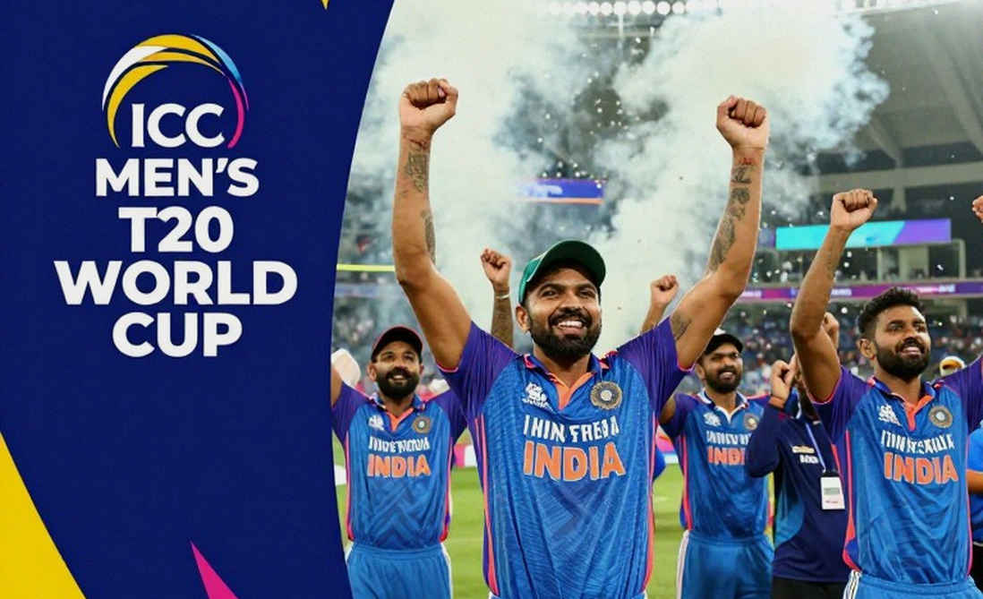 ছয় ঘণ্টা, ১৯ থেকে ১৪ শতাংশ: ৩৬ বছরে ভুবনেশ্বর কুমারের দীর্ঘায়ুর অঙ্ক