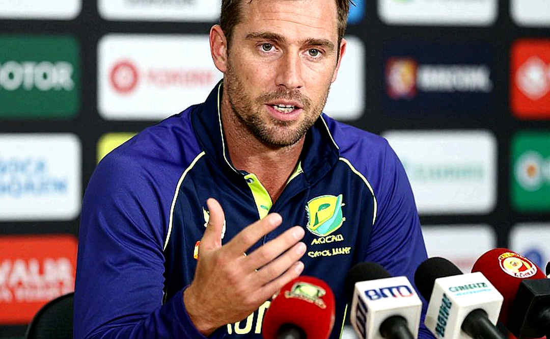 The Scorecard No One Wrote: A Night-Ledger of Absence in Cricket's Data Economy