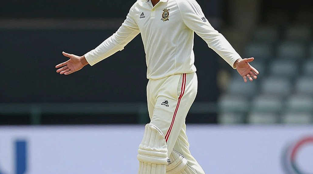 NOC, Retention and the Wage Bill: Bangladesh Cricket's Real Ledger at the Franchise Door