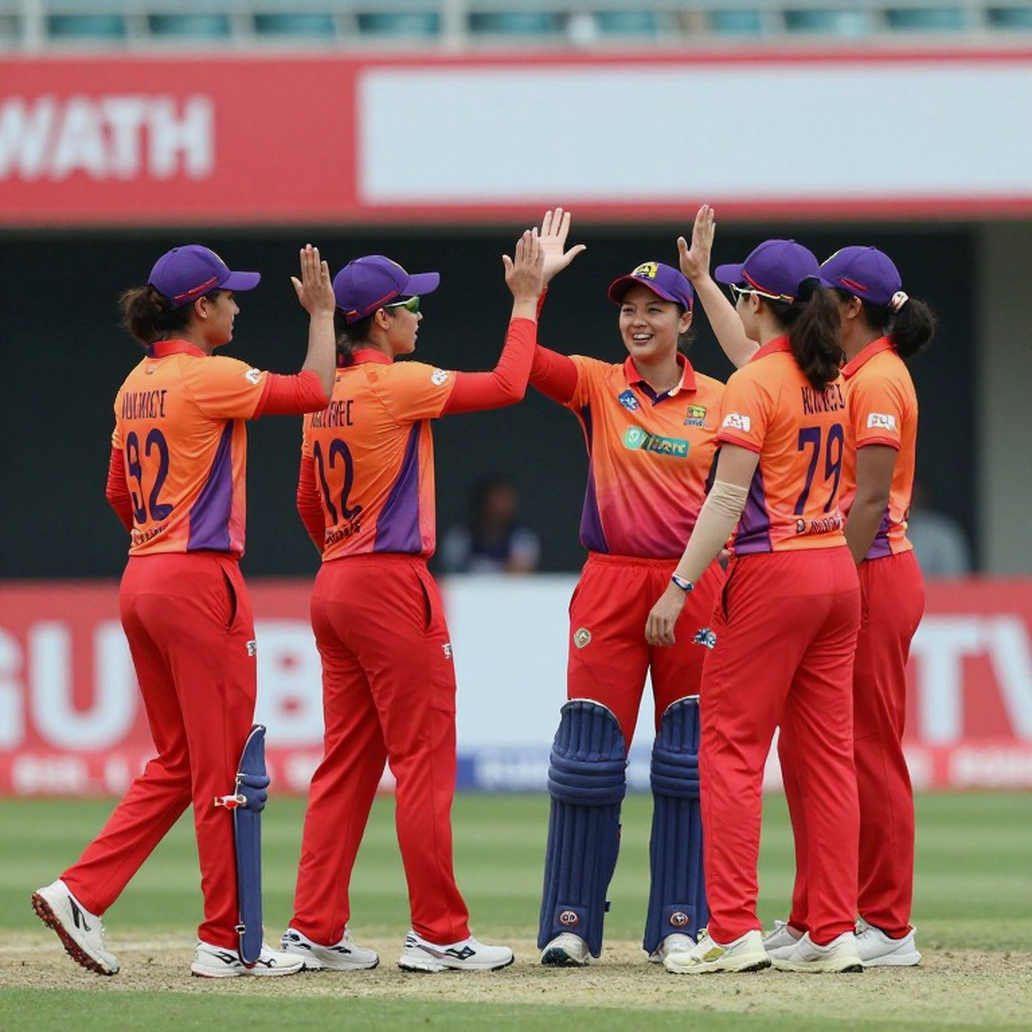 কেপ টাউনে কামিন্সের খোঁজা বদল: ভাষার ভেতরে লুকানো সংকেত কেপ টাউনে কামিন্সের খোঁজা বদল: ভাষার ভেতরে লুকানো সংকেত