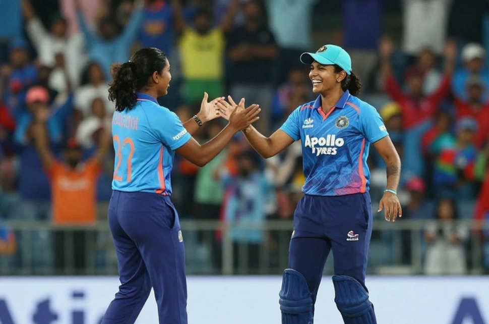 আফগানিস্তান সিরিজের সূচিতে আবারও পরিবর্তন: ভিসা জটিলতায় বাংলাদেশ অনূর্ধ্ব-১৯ দলের যাত্রা বিলম্বিত আফগানিস্তান সিরিজের সূচিতে আবারও পরিবর্তন: ভিসা জটিলতায় বাংলাদেশ অনূর্ধ্ব-১৯ দলের যাত্রা বিলম্বিত
