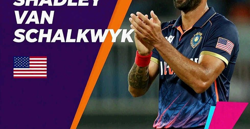 খালি পেলোড: ক্রিকেটের তথ্য-সরবরাহ শৃঙ্খলে নীরব ব্যর্থতার হিসাব খালি পেলোড: ক্রিকেটের তথ্য-সরবরাহ শৃঙ্খলে নীরব ব্যর্থতার হিসাব