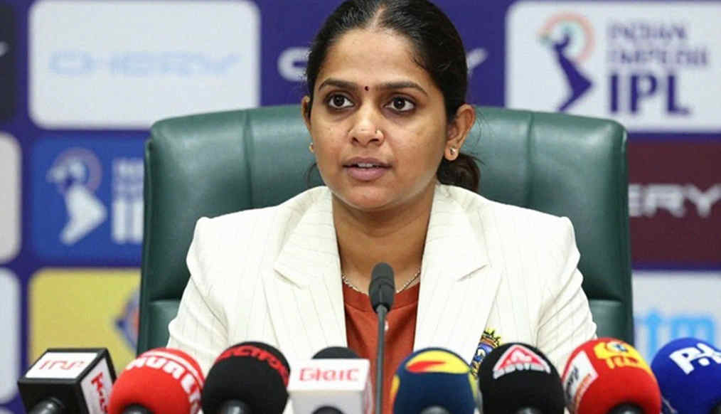 খালি পেলোড: ক্রিকেটের তথ্য-সরবরাহ শৃঙ্খলে নীরব ব্যর্থতার হিসাব খালি পেলোড: ক্রিকেটের তথ্য-সরবরাহ শৃঙ্খলে নীরব ব্যর্থতার হিসাব