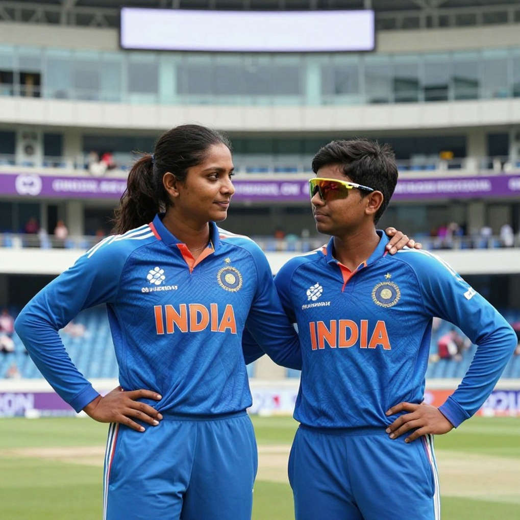 Rule of the Millimetre: The Review That Is Eating the Batter's Instinct