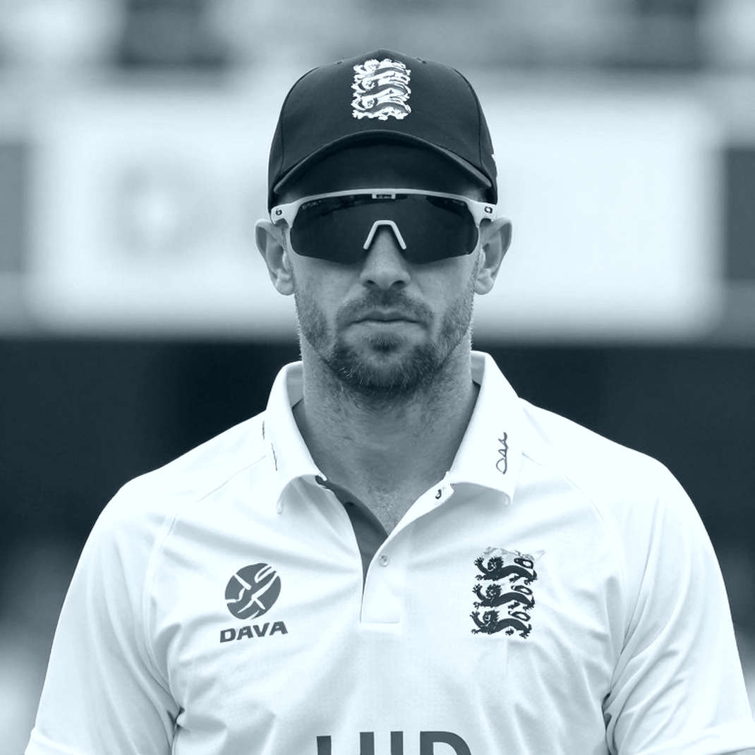 The Answer Isn't on the Page: Wisden's Opener Quiz, the Scorebook's Silence, and the Shelf Life of an 'Only' Claim