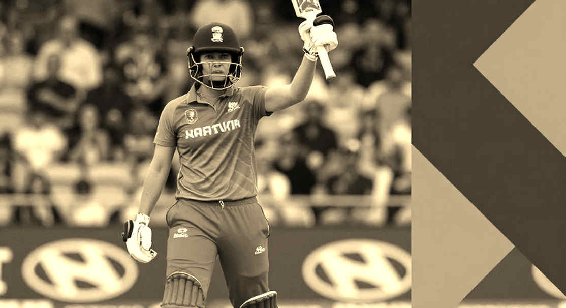 মিরপুরের স্পিন-ফাঁদ আর শামার স্প্রিঞ্জার: ক্যারিবিয়ান স্কোয়াড বদলের আসল হিসাব