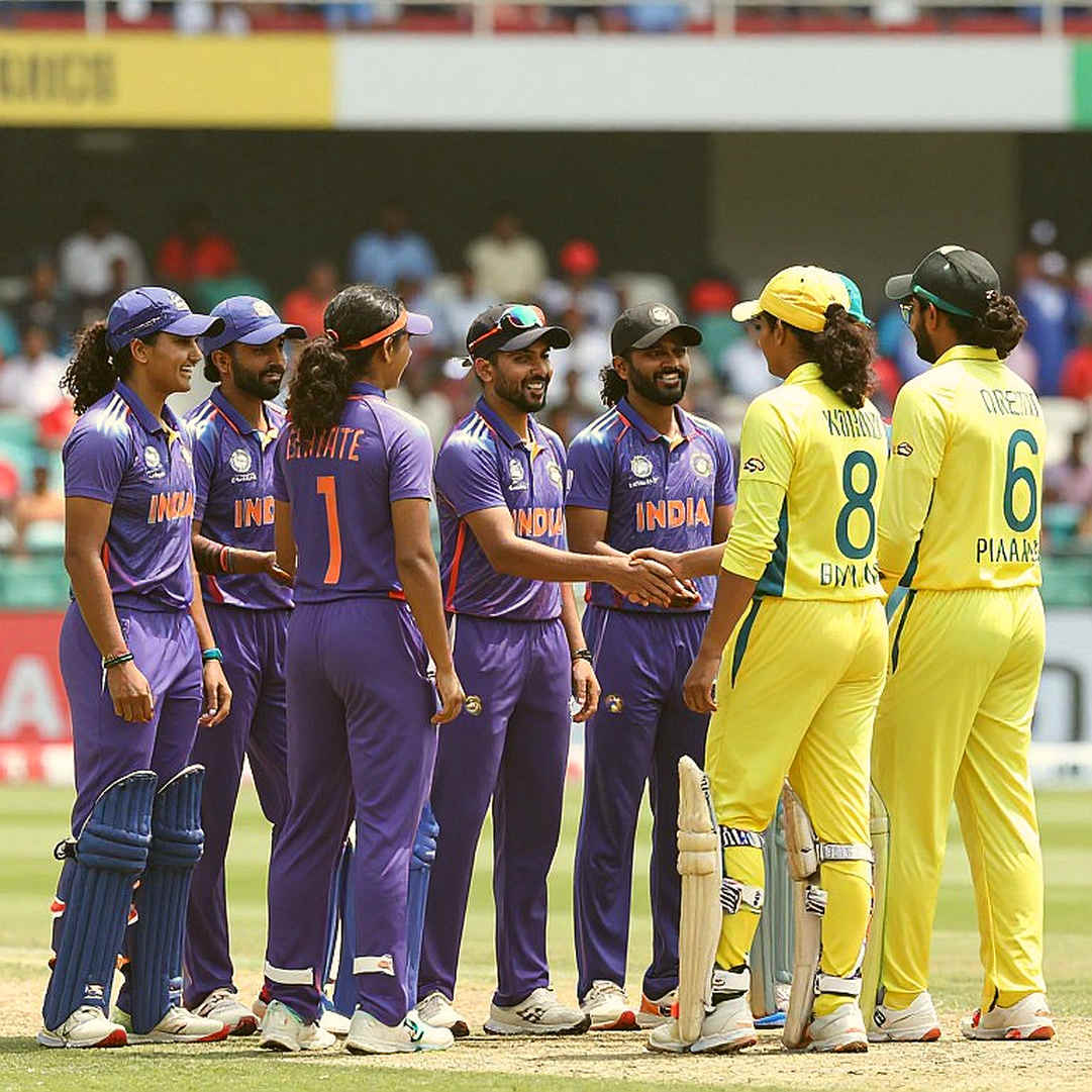 বেলের তিন উইকেট, হোয়েকস্ট্রার পাঁচে তাসমানিয়ার প্রথম জয়ের মঞ্চ প্রস্তুত বেলের তিন উইকেট, হোয়েকস্ট্রার পাঁচে তাসমানিয়ার প্রথম জয়ের মঞ্চ প্রস্তুত
