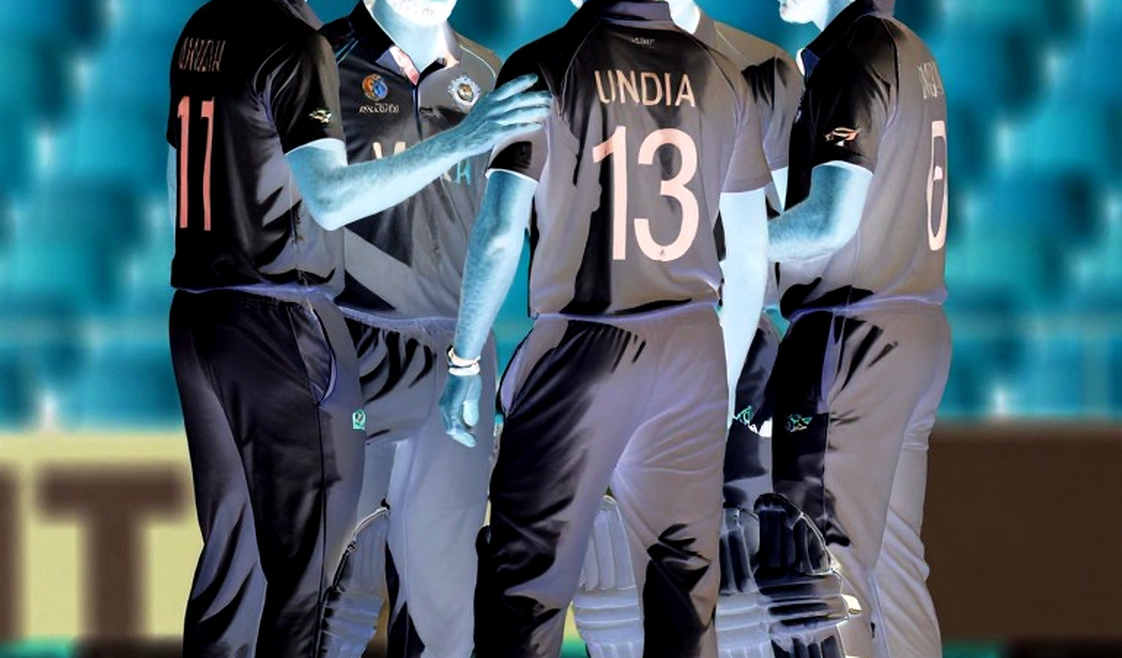 বেলের তিন উইকেট, হোয়েকস্ট্রার পাঁচে তাসমানিয়ার প্রথম জয়ের মঞ্চ প্রস্তুত বেলের তিন উইকেট, হোয়েকস্ট্রার পাঁচে তাসমানিয়ার প্রথম জয়ের মঞ্চ প্রস্তুত