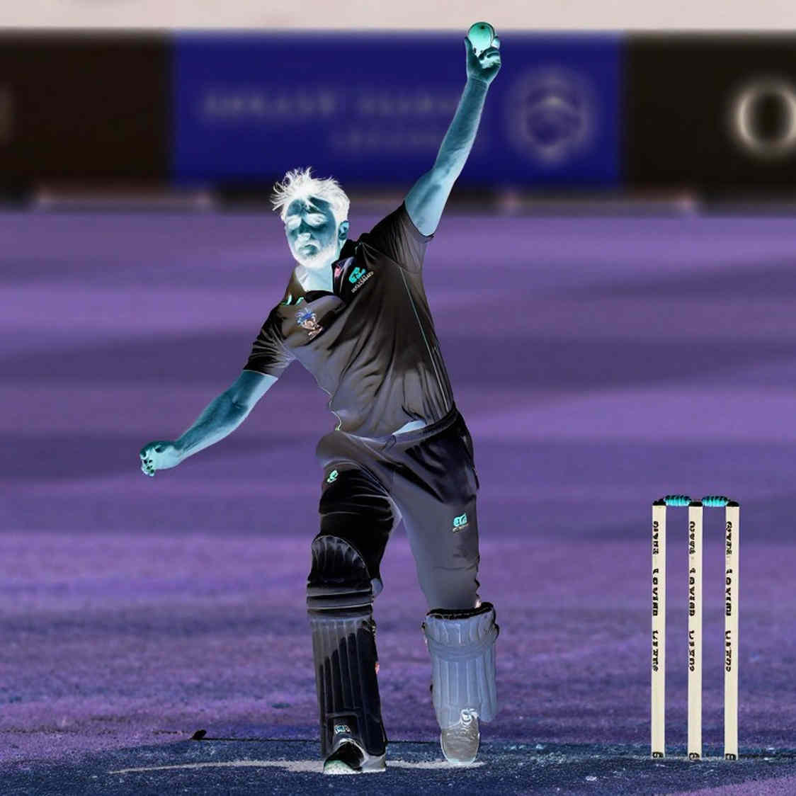 The Scorecard With No Numbers: Verifying Cricket Claims, Release Clauses, and What Blockchain Really Settles The Scorecard With No Numbers: Verifying Cricket Claims, Release Clauses, and What Blockchain Really Settles