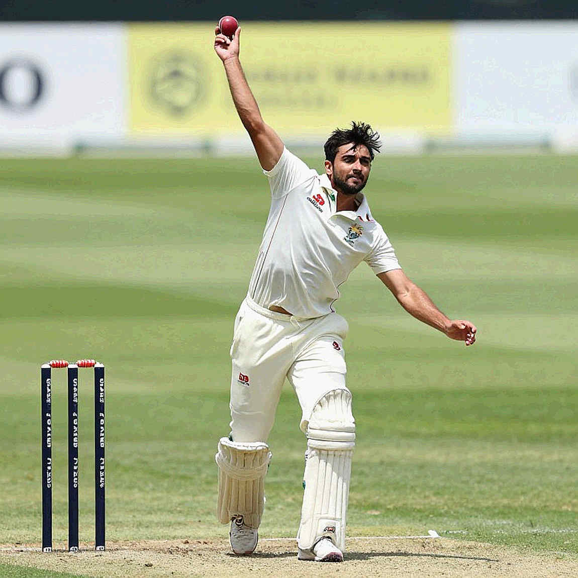 The Scorecard With No Numbers: Verifying Cricket Claims, Release Clauses, and What Blockchain Really Settles The Scorecard With No Numbers: Verifying Cricket Claims, Release Clauses, and What Blockchain Really Settles