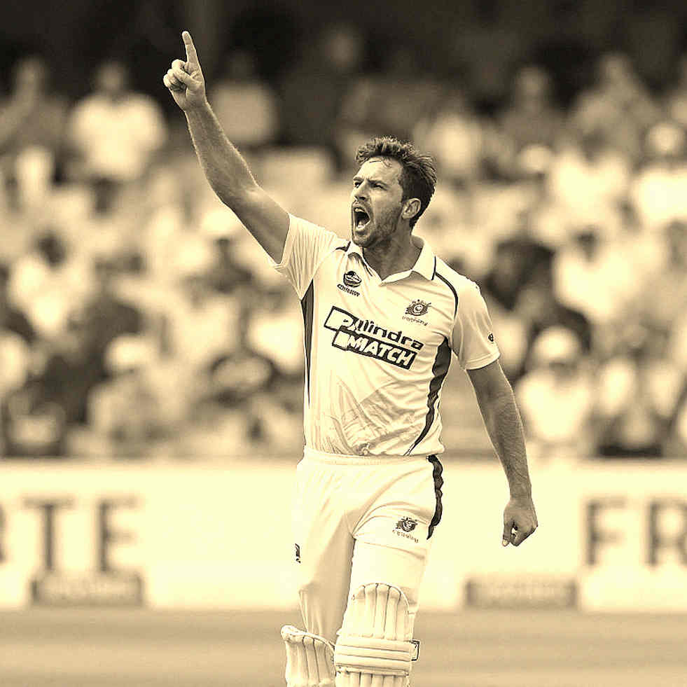 608 Runs, Zero Centuries: Zak Crawley's One-Year Kent Deal and the Recalculation Behind an England Central-Contract Downgrade