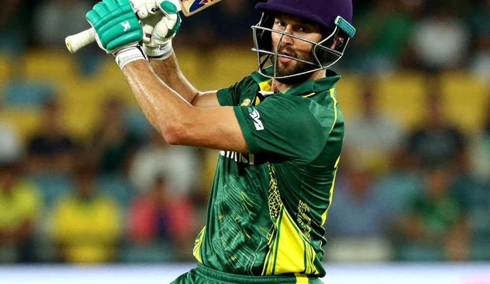 From Auction to NOC: Who Actually Prices a Bangladeshi Cricketer? From Auction to NOC: Who Actually Prices a Bangladeshi Cricketer?