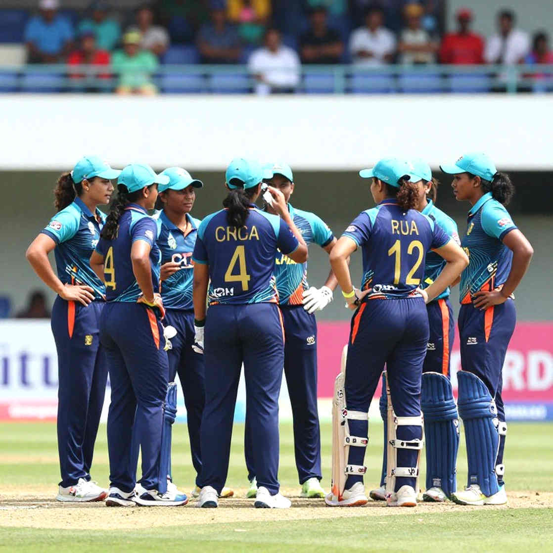 ব্রেট লি, আইএলটি২০ আর অস্ট্রেলিয়ার বোলিং প্রজন্ম: যে সাক্ষাৎকারে একটি বাক্যও নেই ব্রেট লি, আইএলটি২০ আর অস্ট্রেলিয়ার বোলিং প্রজন্ম: যে সাক্ষাৎকারে একটি বাক্যও নেই