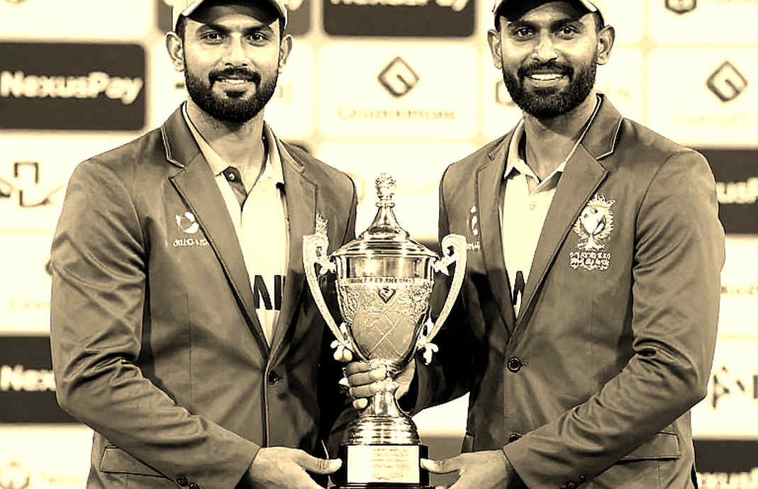 Liton Das's 'World Record': The Old Code Breaking in Abu Dhabi's Empty Seats Liton Das's 'World Record': The Old Code Breaking in Abu Dhabi's Empty Seats